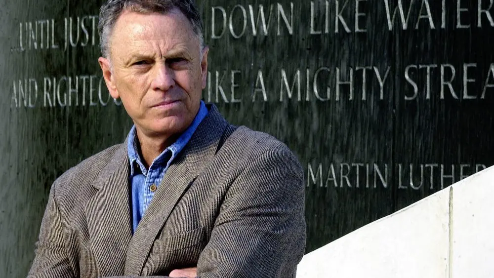 177679909140949ahh9y0hwk7-apn992664