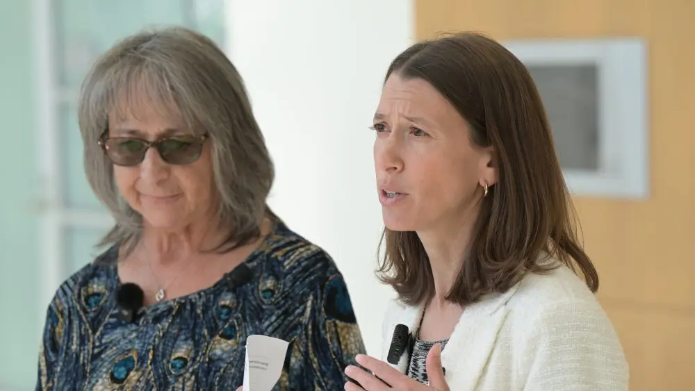 1776799098739938k7nei8ogk5-apn413252