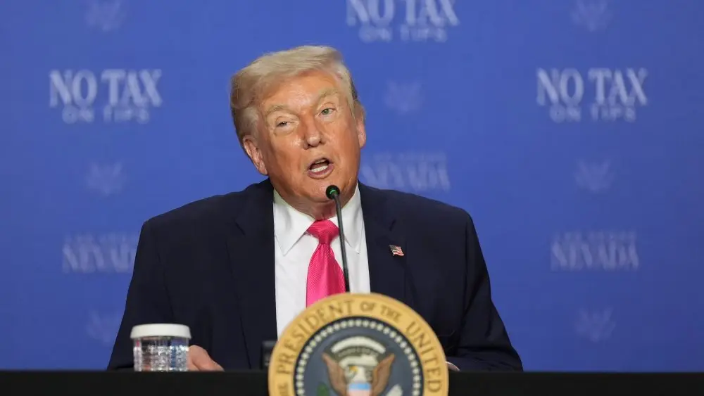 1776802699464635ebexpqtgkd-apn540750