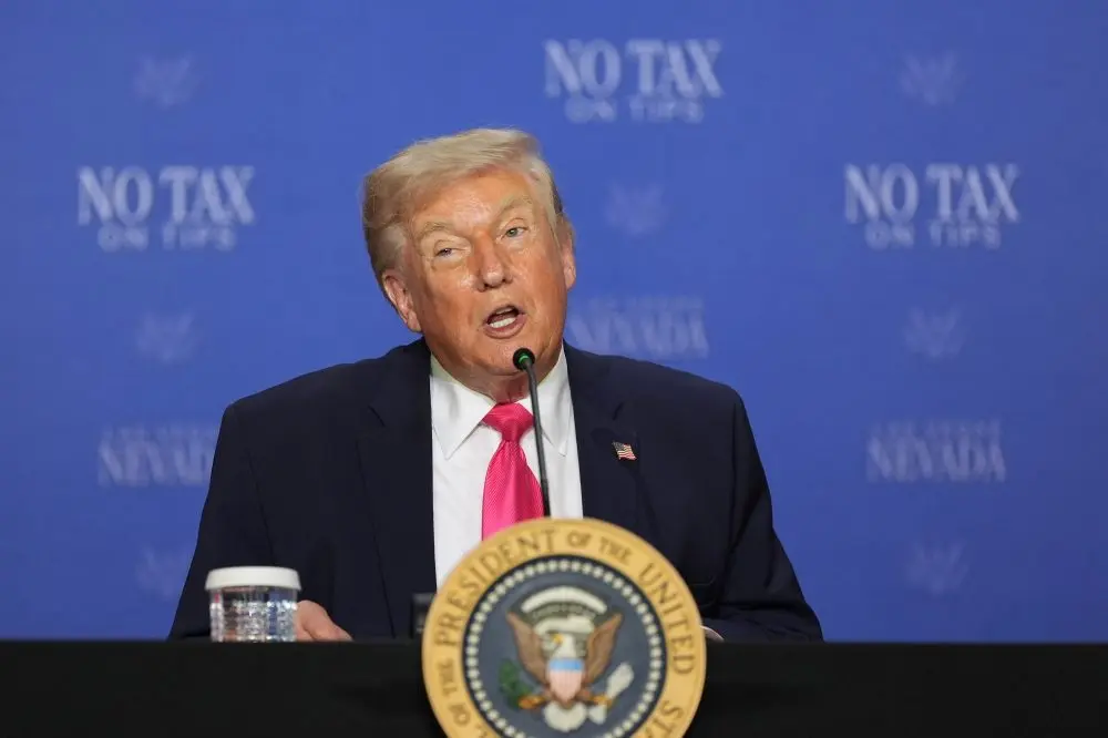 1776802699464635ebexpqtgkd-apn540750