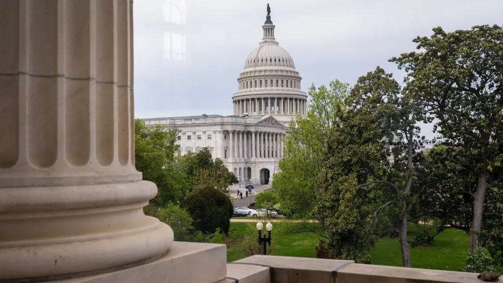 177680273685962k7azhhn9zs-apn278760