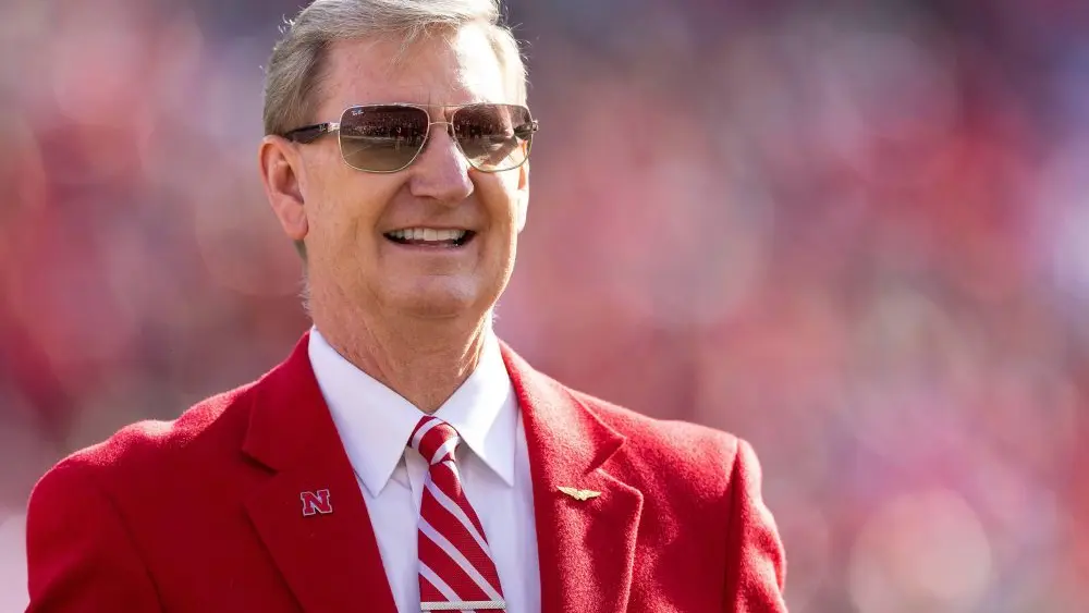 1776806294332442us5eptcwps-apn563692