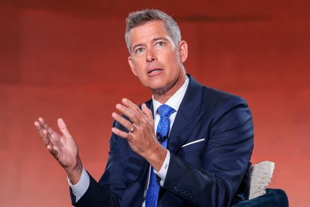 1776812731339887ninayi1xjh385577