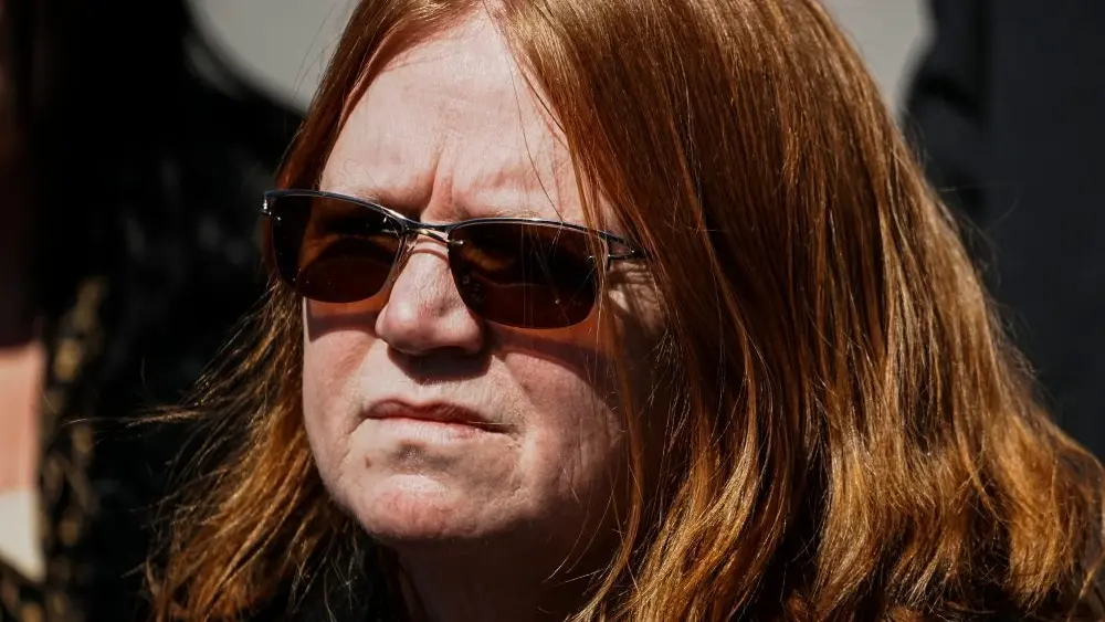 1776809893694011f9xluphu5l-apn96977