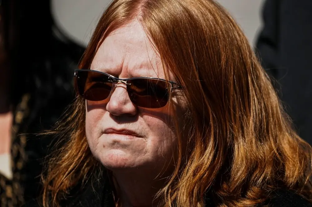 1776809893694011f9xluphu5l-apn96977