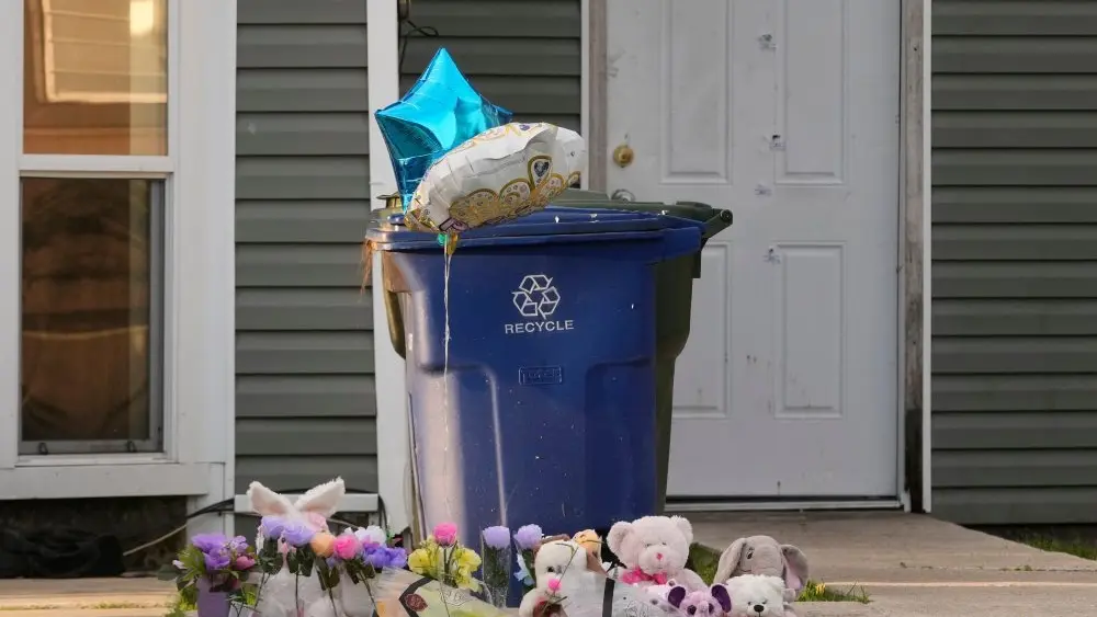 1776813497708801ztcv5lgb1c-apn929211