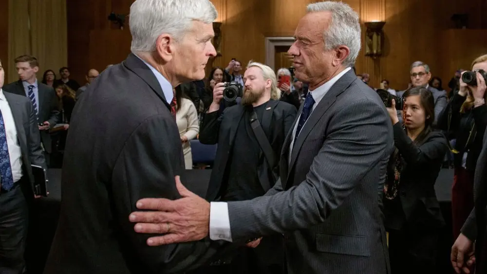 1776831496558223a1viy8wopw-apn891690