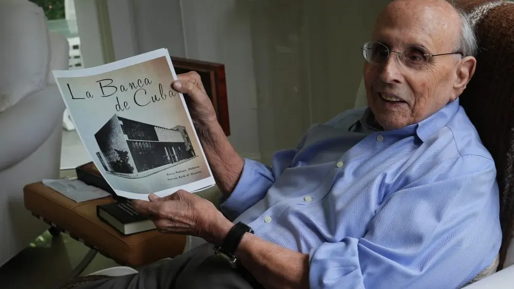 17768315016352542jd1dms8jq-apn622109