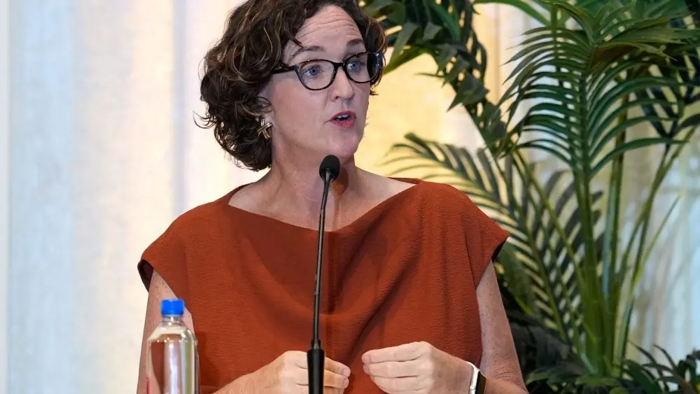 1776831504397497utuwsim4o3-apn100179