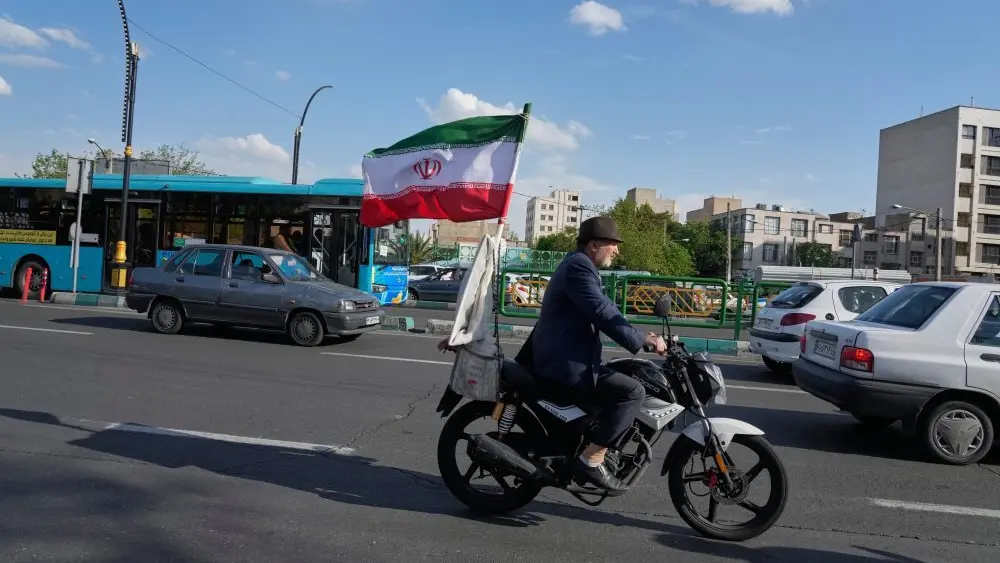 1776838699410947naky5mlhnz-apn128438