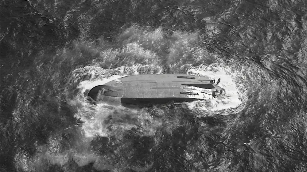 17768530943528977fhynbnshg-apn68816