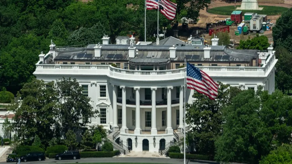 1776856695714927zv5yecn5rt-apn902133