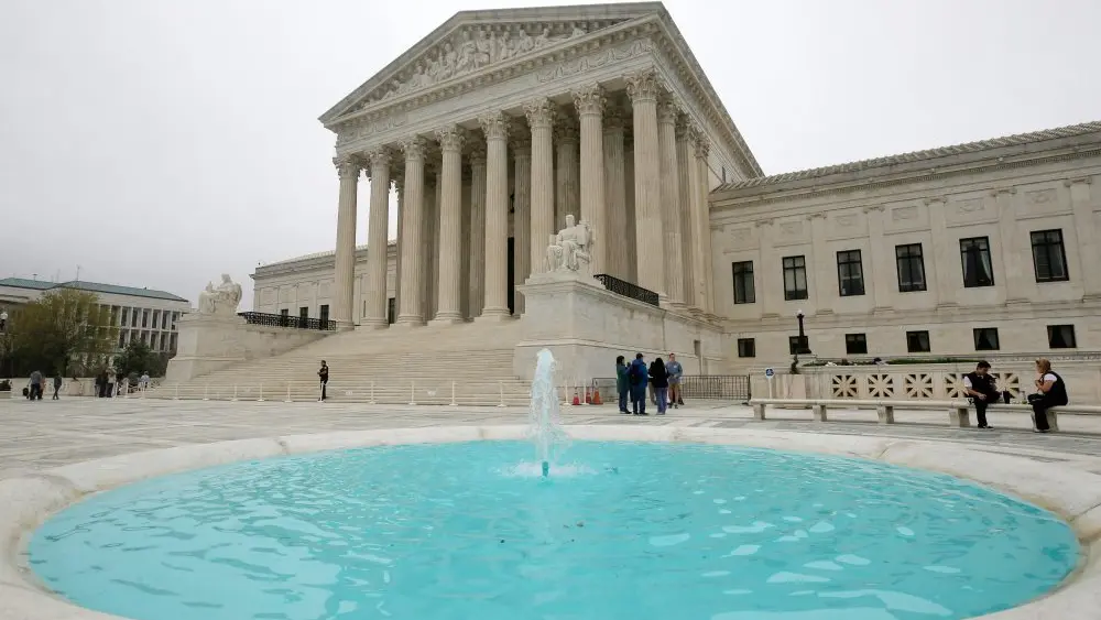 1776871094847095e0yqkkwwes-apn107253