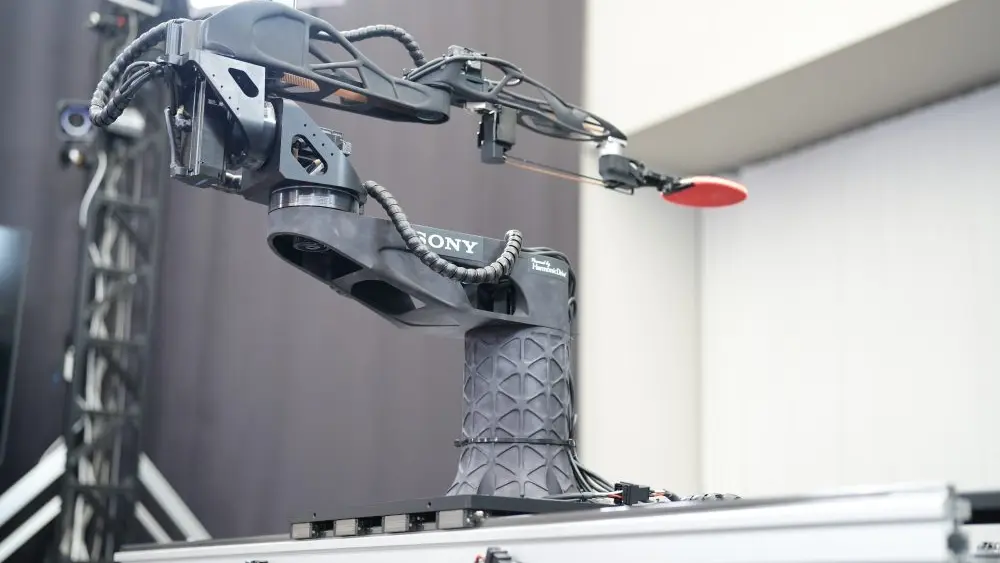 1776871098354825x14pksdmky-apn442719