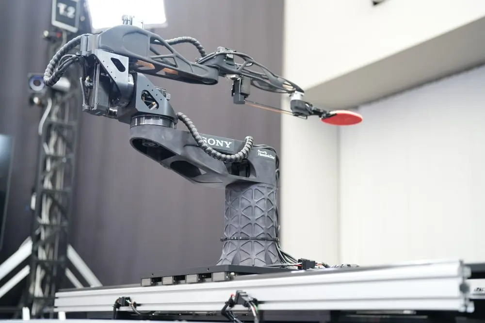 1776871098354825x14pksdmky-apn442719