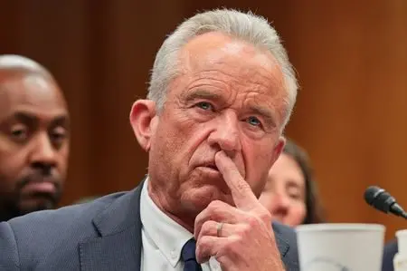 177687751446945zruqvaov1t471822