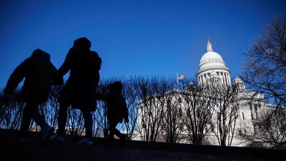 1776874694160669mgpumyptmo-apn880887