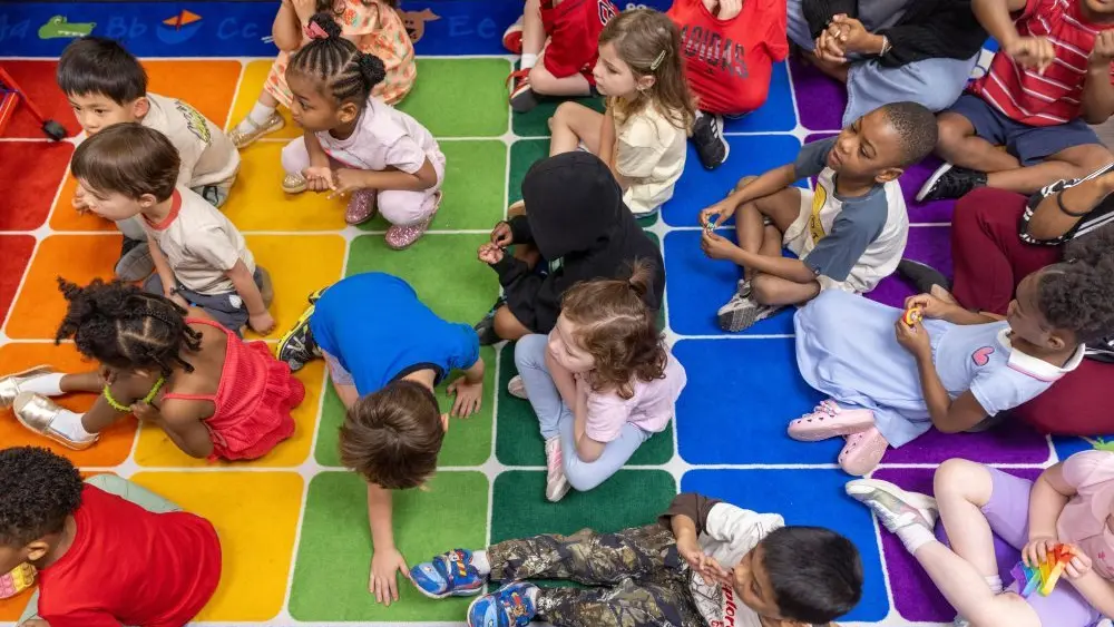 177687829866669zeqw8rdf09-apn34402