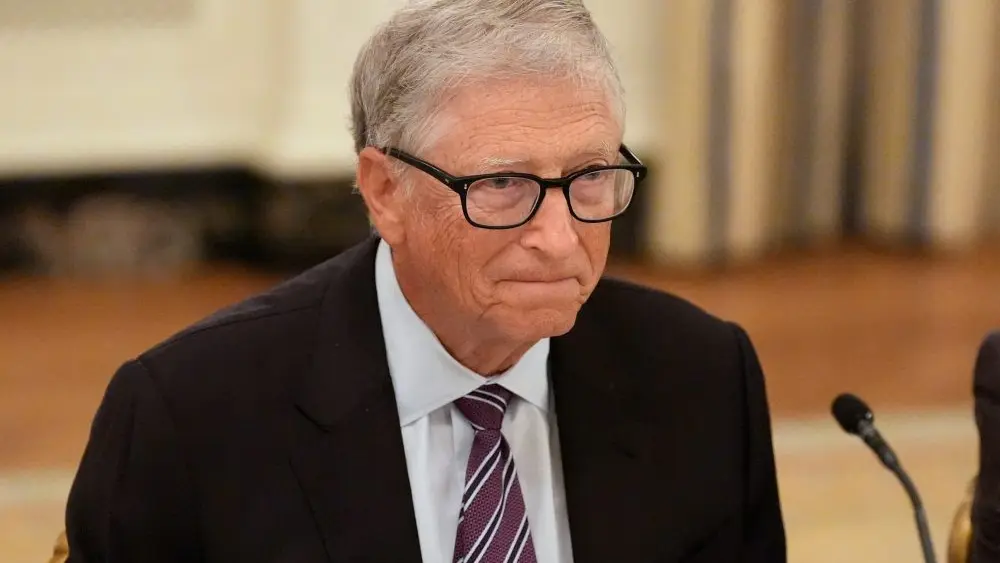 1776881891628833pzwnydkc0c-apn672104