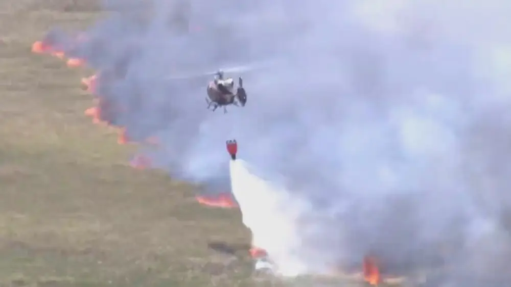 1776885490799187bqddylxx37-apn836311