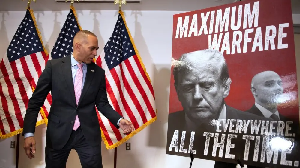 1776885498919916tibtqrm0sm-apn656764