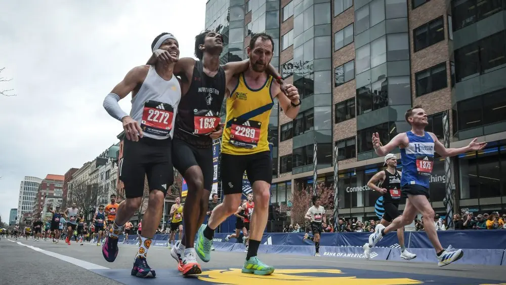 17768890991302630jhfbyqp5a-apn291022