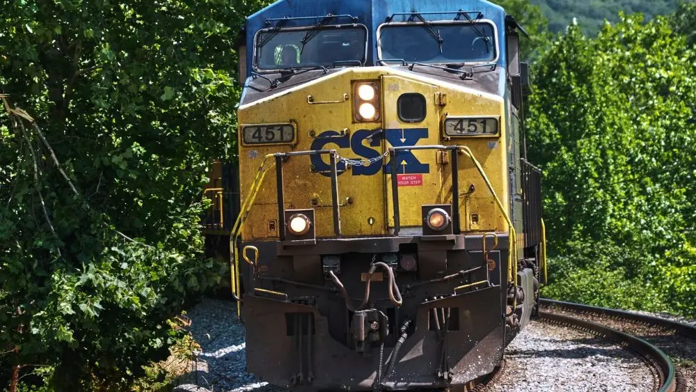 17768926943953793grgbmvb2p-apn935938