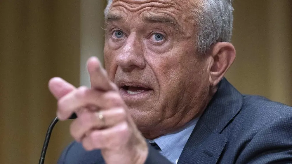 1776892696768017o5po66jizk-apn868718