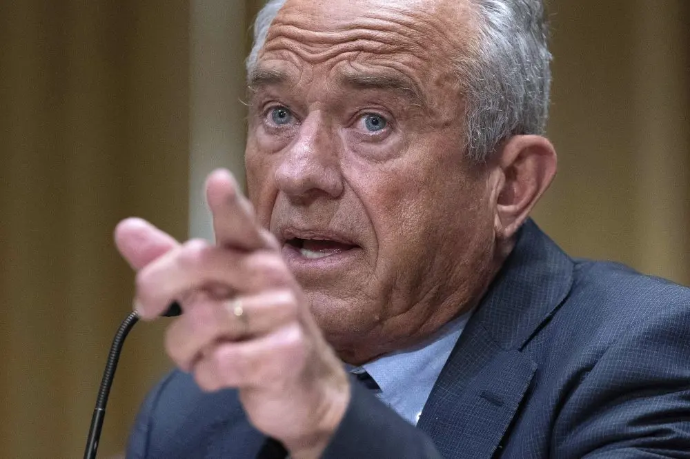 1776892696768017o5po66jizk-apn868718