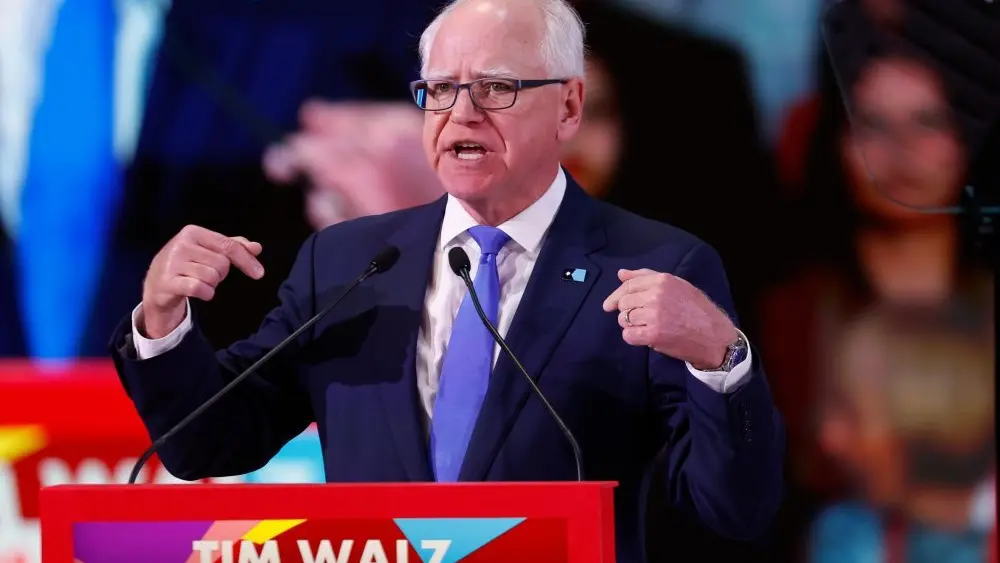 1776892735864856ko9f5fuoas-apn700789