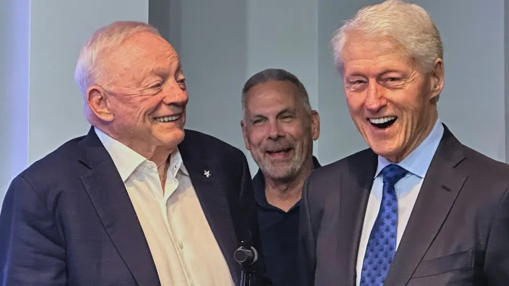 1776896339218205at4zthsaat-apn727921