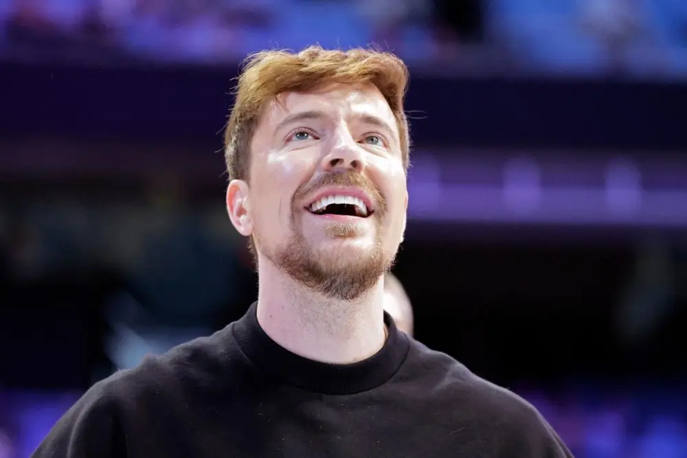 177689989727591osfogl06oc-apn70780