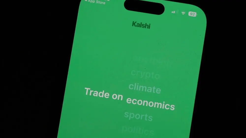 1776899938979260zcs4m28vem-apn822549