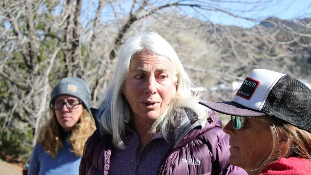 1776903488819805dqngfdhyot-apn400705