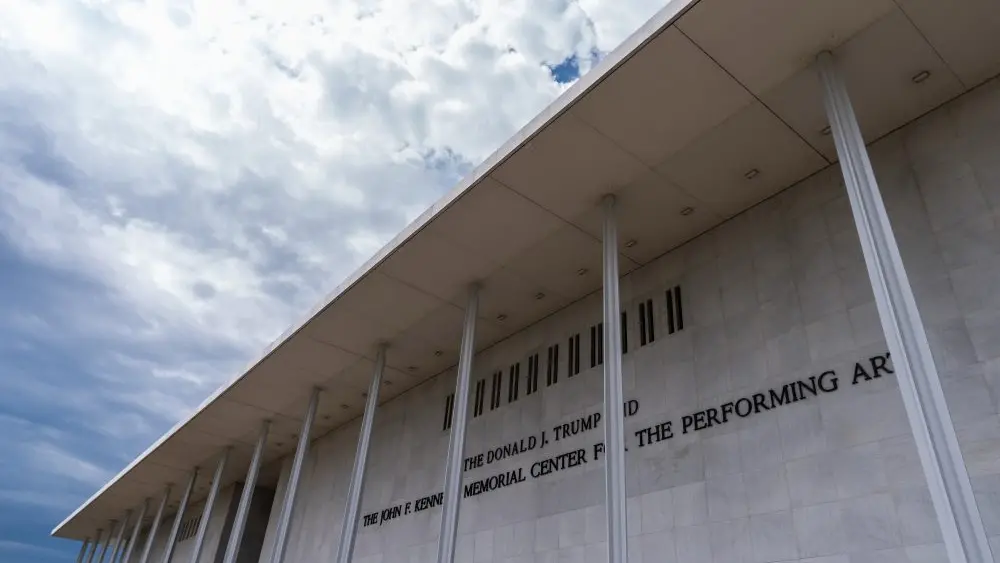 1776907097879294lkniywahu2-apn273029