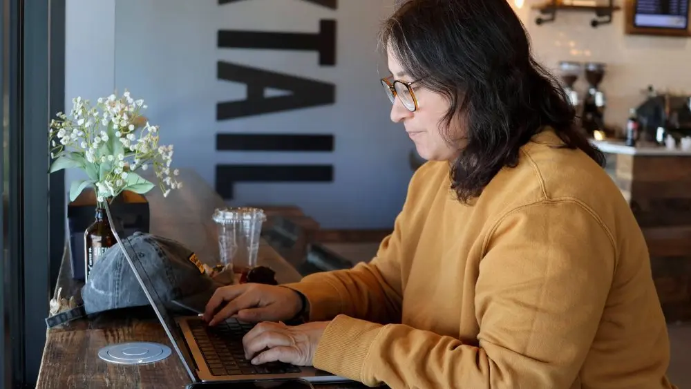 1776917893914125yu7dgtnkd7-apn395323