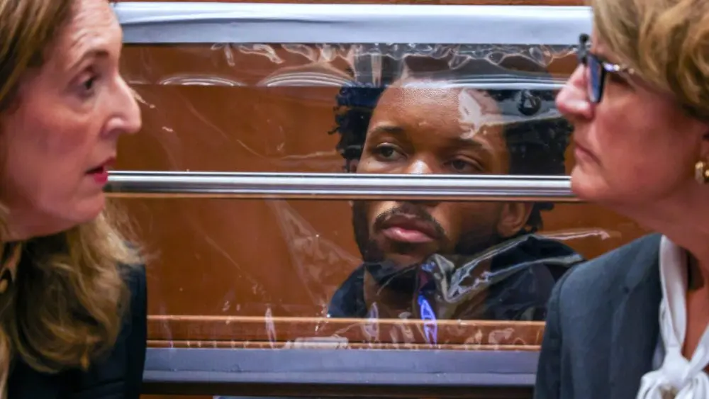 1776917896864797tbfhf9ovxi-apn265429