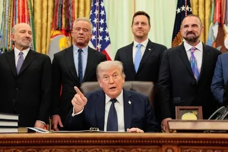 1776985510286162i7gz3eyzt4130050