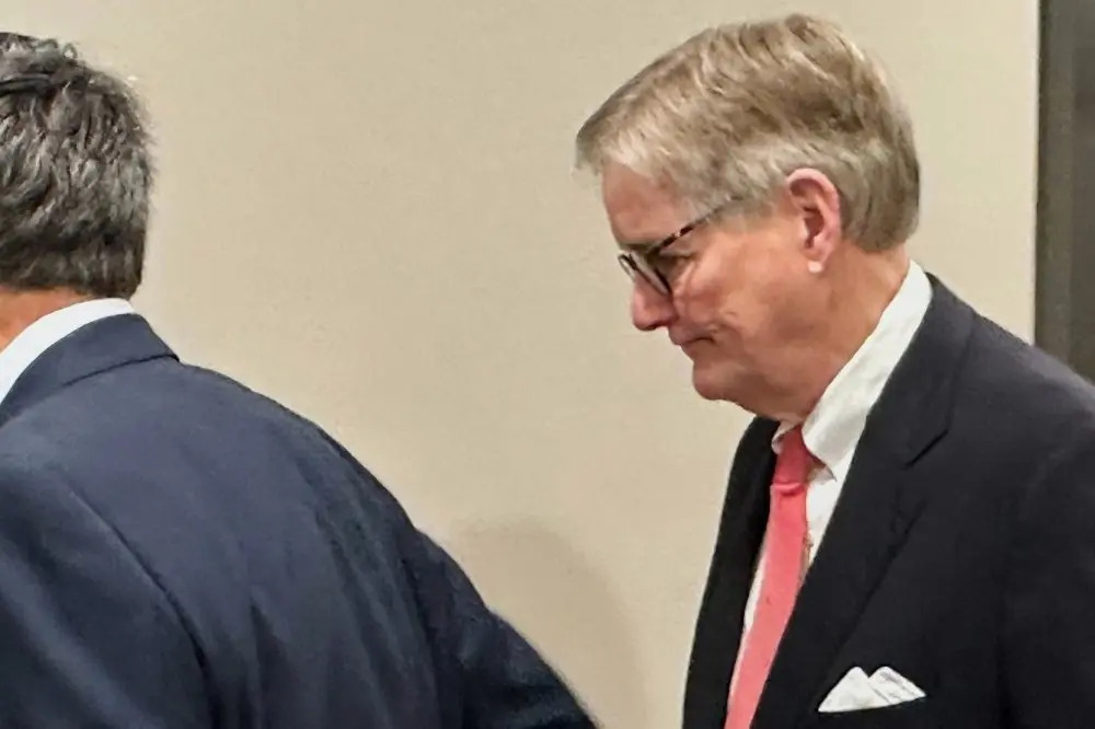 1776982696775692arakz4fk2e-apn366642