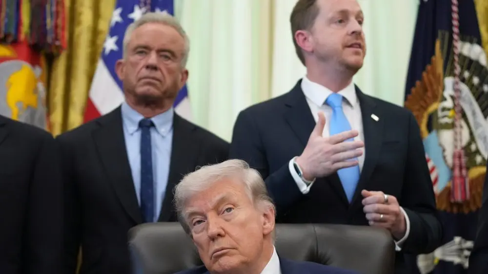 1776986296748490hshu59s1w7-apn75893