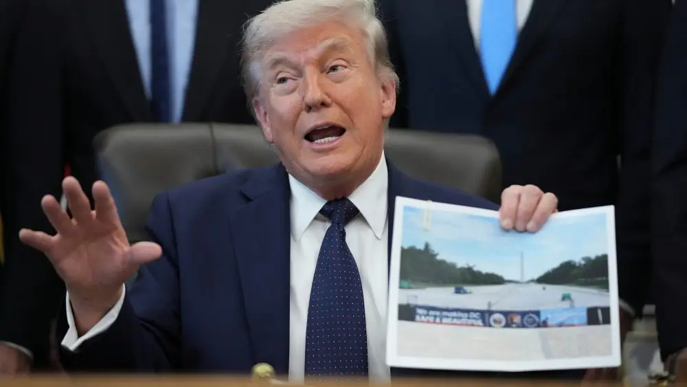 1776989899144020gi2mxlle15-apn353791