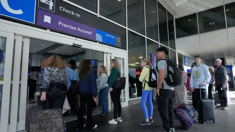 17770079032587706e1xhk0ruw-apn788480