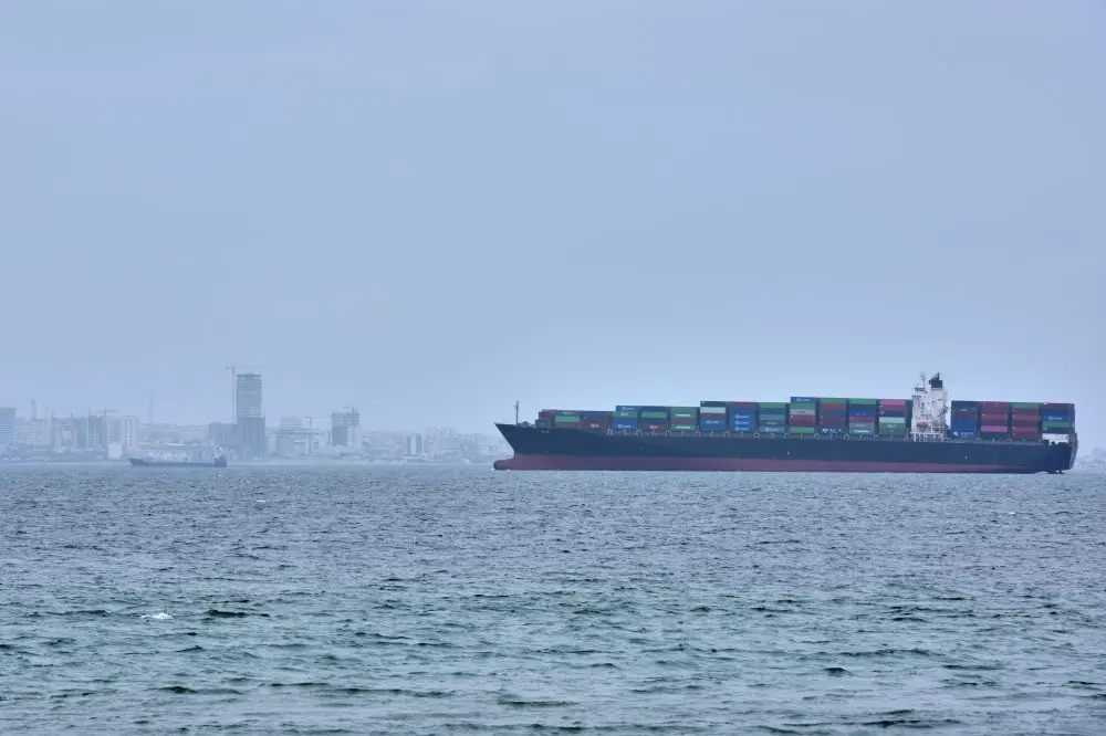 1777018696189914wnn84hmswm-apn283592