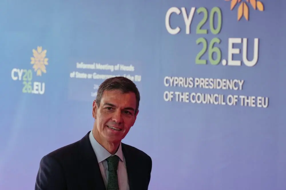 1777025898332976mmdttiiabn-apn845248