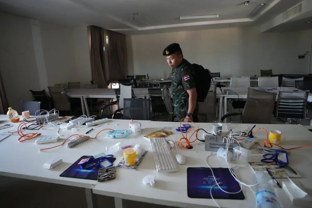 1777029497338234l8vfvbwm17-apn396430