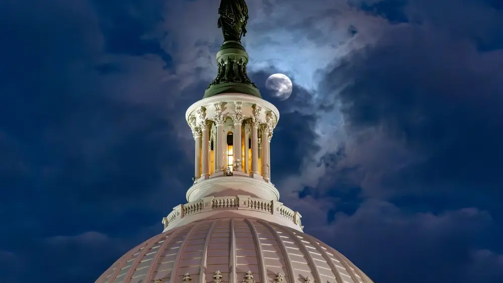 1777036697223722hgzoxk8u1g-apn753421