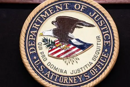 177704673467048bjmckroijx370340