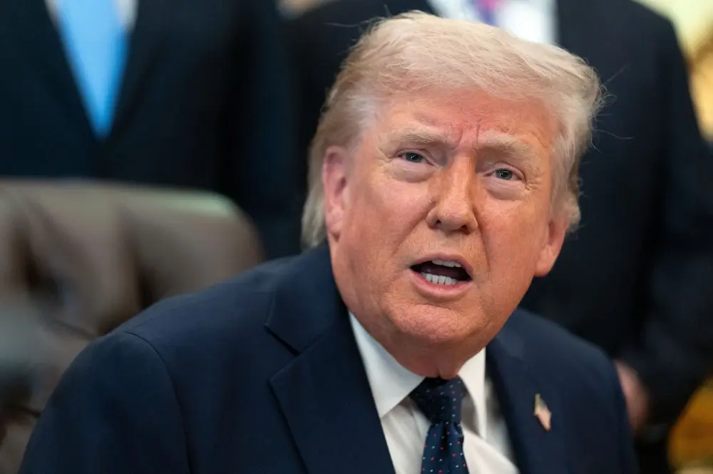 1777051093834469kxdrty3tv9-apn976649