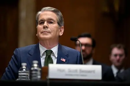 1777057529523675xwz3eeipfr41366