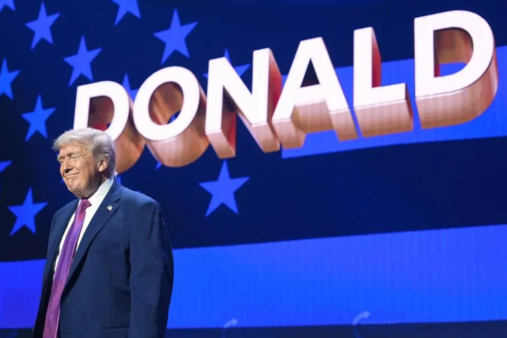 1777061891981494lj34dojhdy-apn680202